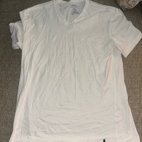 Lot of 8 tshirts for men size large - Picture 10 of 12